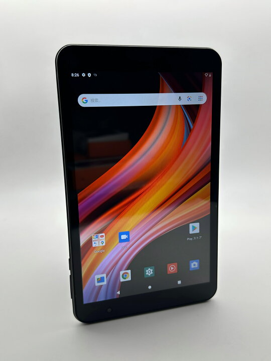 楽天市場】【500円クーポンOFF+レビューでケース特典】セール 