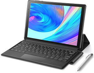 【SS限定1500円クーポンOFF+レビューでケース特典】セール】 タブレット 10インチ タブレットAndroid Wi-Fiモデル タブレット本体 格安タブレット 子供 キッズ 初心者 子供用 母 父 仕事 YouTube鑑賞