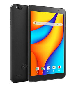 【1500円クーポンOFF+レビュー特典】セール】 タブレット 7インチ タブレットAndroid Wi-Fiモデル タブレット本体 格安タブレット 子供 キッズ 初心者 子供用 母 父 仕事 YouTube鑑賞あす楽