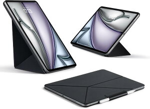 yX[p[SALEz80OFFzPITAKA iPad Pro 11C` P[XiM5/M4A2025/2024jiPad Pro 11C` Jo[ ucu ^ubgX^h Cz X y ɔ Ռی ܂肽 px