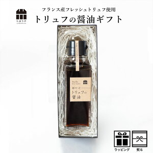 gt̏ݖ 1{Mtg tXY ܂͂  t` pX^ ]bg \e[  蕨̂Ԃ ii v[g j oYj a ̓ ̓ 