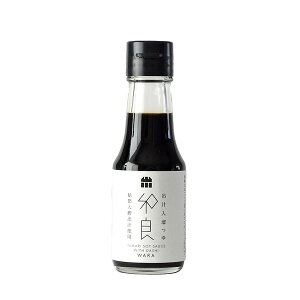 キャンプ 布 食品の人気商品 通販 価格比較 価格 Com キャンプ 布 食品の人気商品 通販 価格比較 価格 Com