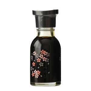 ݂̂ ݖ (ݖ) 100ml y܂ 򕌁ERz ݖ