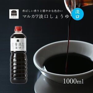 }JW() ݖ 1L 1000ml 傤 ݖ ґȏݖ       ܂  R ݖ