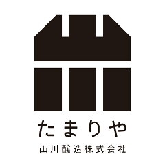 たまりや　醤油・調味料ギフト