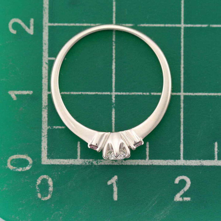 楽天市場】Star Jewelry スタージュエリー ダイヤモンド(0.160ct G-VS2  