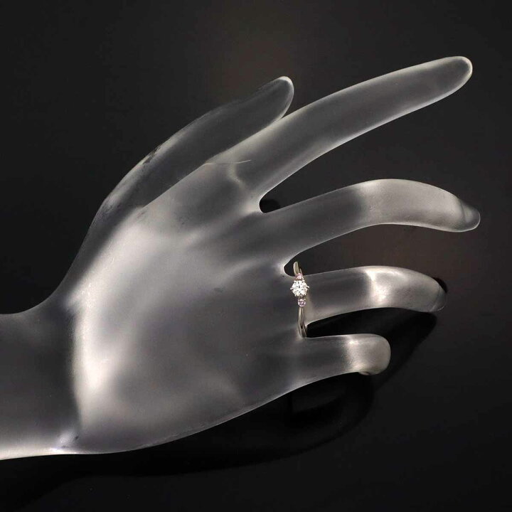 楽天市場】Star Jewelry スタージュエリー ダイヤモンド(0.160ct G-VS2  