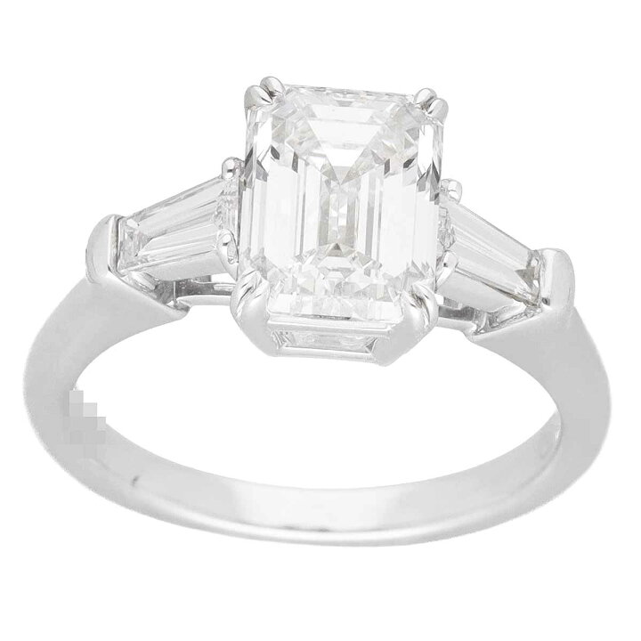 楽天市場】HARRY WINSTON ハリーウィンストン ダイヤモンド(1.77ct E 