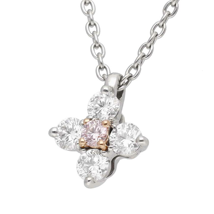 楽天市場】ROYAL ASSCHER ロイヤルアッシャー ピンクダイヤモンド(0.02  