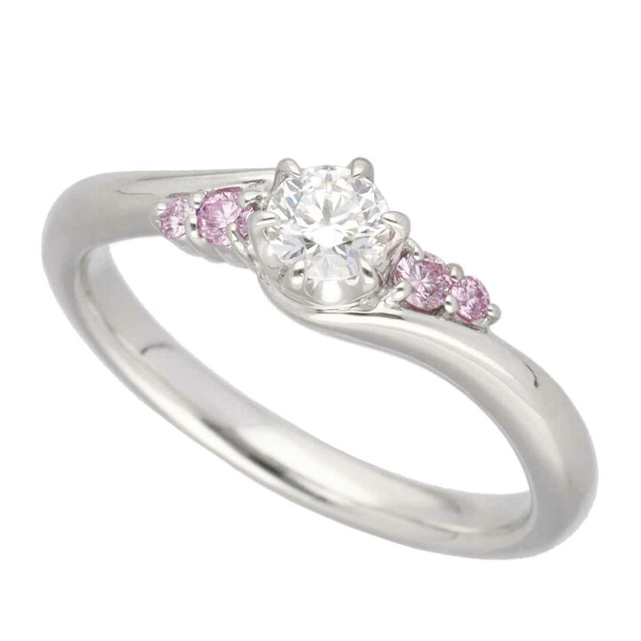楽天市場】Star Jewelry スタージュエリー ダイヤモンド(0.220ct E 
