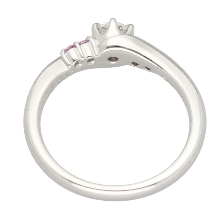 楽天市場】Star Jewelry スタージュエリー ダイヤモンド(0.220ct E 