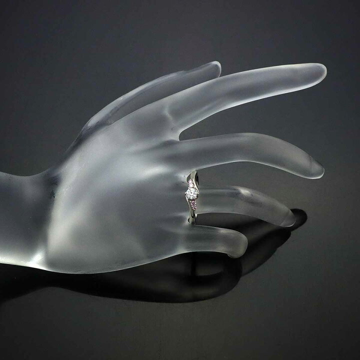 楽天市場】Star Jewelry スタージュエリー ダイヤモンド(0.220ct E 