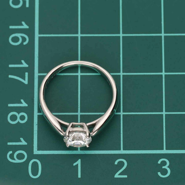 楽天市場】TIFFANY&Co. ティファニー ハーモニー ラウンド 