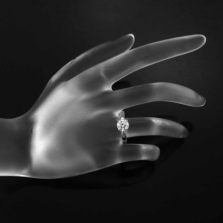 楽天市場】TIFFANY&Co. ティファニー ハーモニー ラウンド 