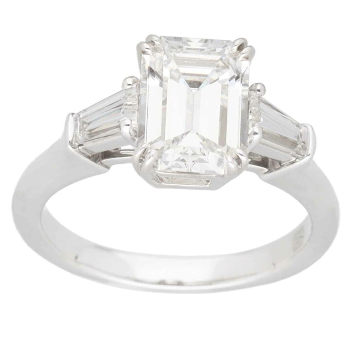 楽天市場】HARRY WINSTON ハリーウィンストン ダイヤモンド(1.51ct D