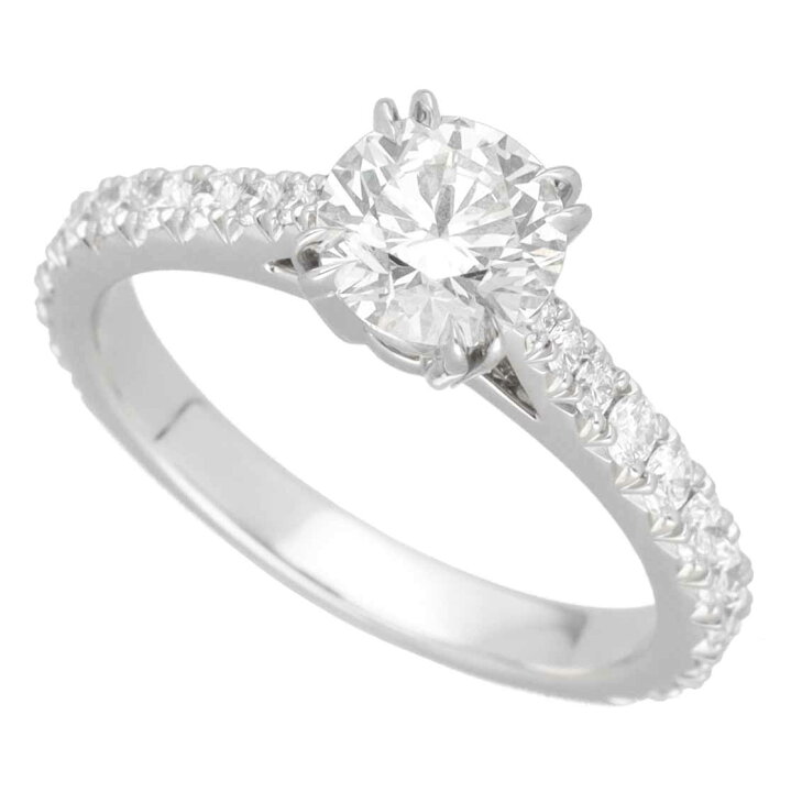 楽天市場】HARRY WINSTON ハリーウィンストン ダイヤモンド(0.75ct F 