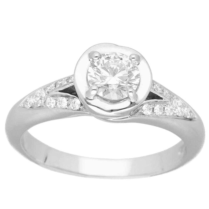 楽天市場】BVLGARI ブルガリ インコントロ ダモーレ INCONTRO DAMORE  