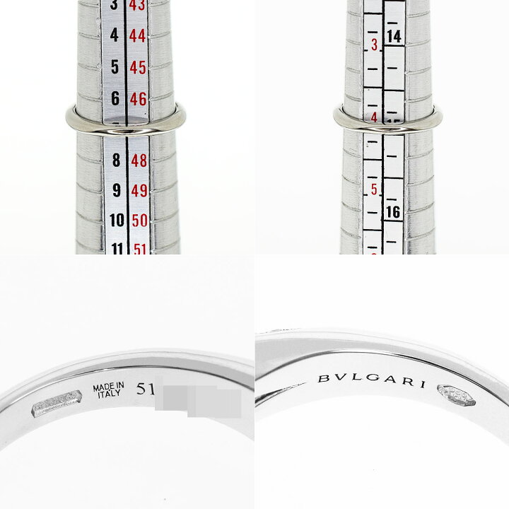 楽天市場】BVLGARI ブルガリ インコントロ ダモーレ INCONTRO DAMORE  