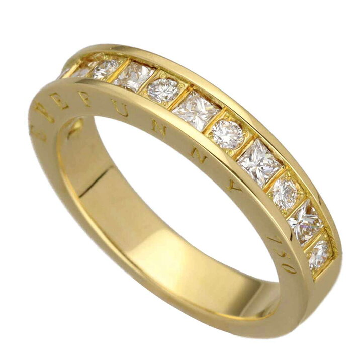 楽天市場】EYEFUNNY アイファニー ハーフエタニティ ダイヤモンド  