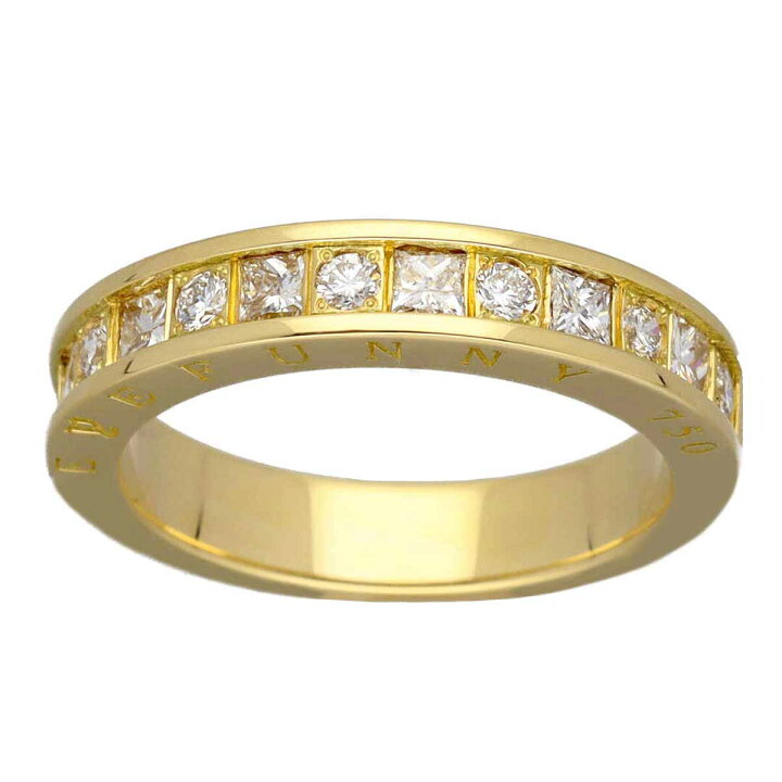 楽天市場】EYEFUNNY アイファニー ハーフエタニティ ダイヤモンド  