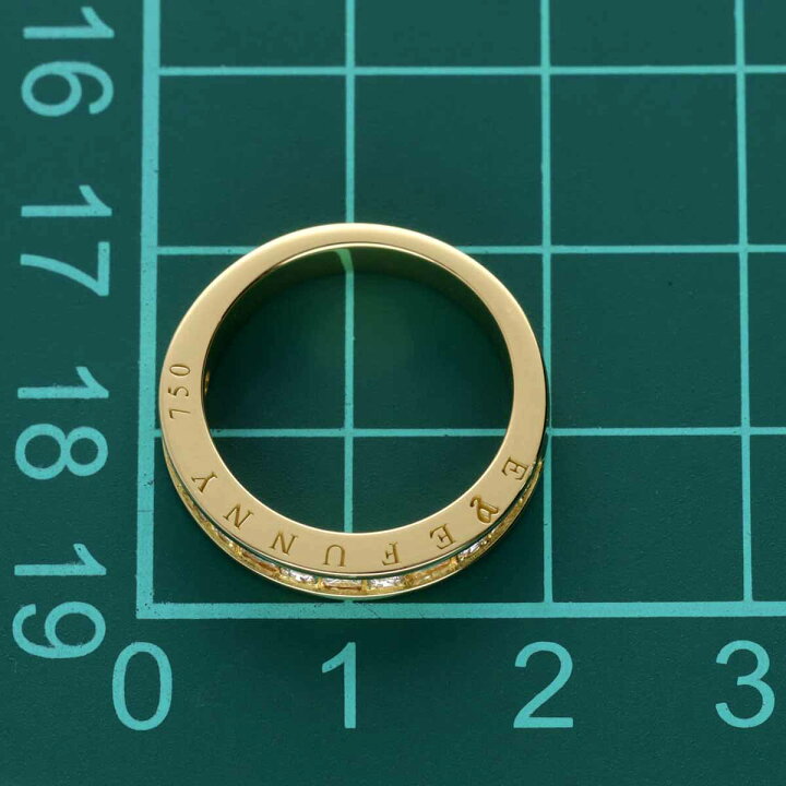 楽天市場】EYEFUNNY アイファニー ハーフエタニティ ダイヤモンド  