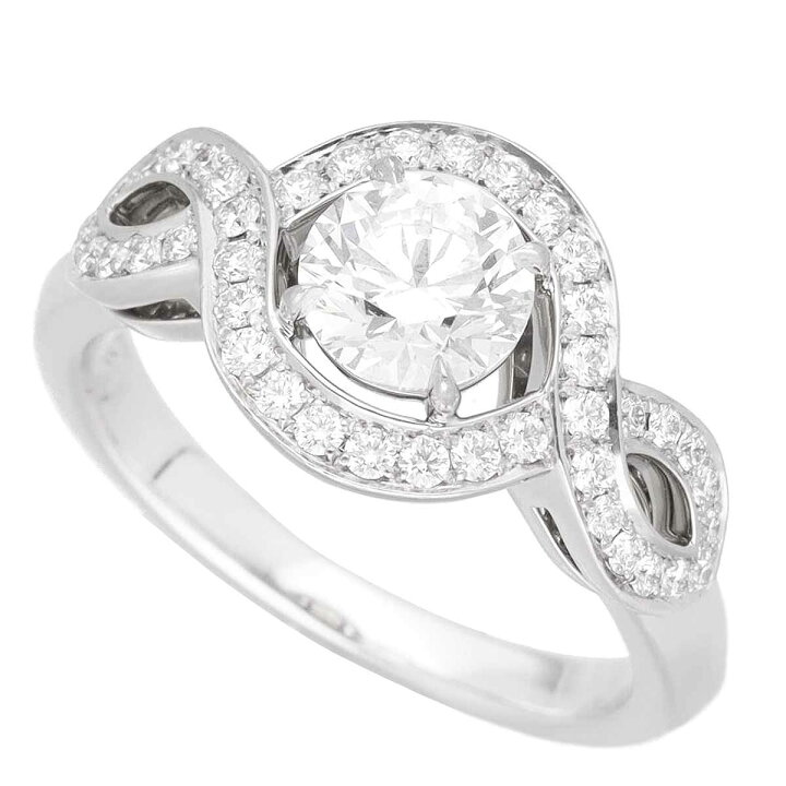 楽天市場】HARRY WINSTON ハリーウィンストン ダイヤモンド(0.70ct E 