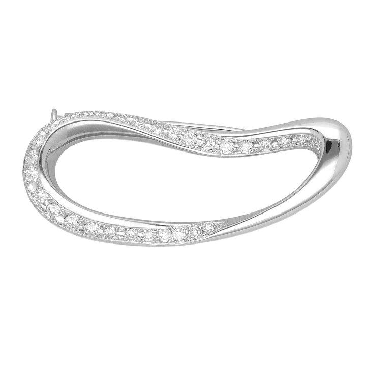 楽天市場】Southern Cross サザンクロス ダイヤモンド(0.61ct)ブローチ  