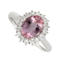 楽天市場】ピンク ダイヤ（カラット数3.0ct ～）（ジュエリー 