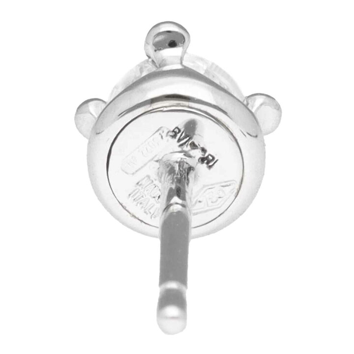 楽天市場】BVLGARI ブルガリ ダイヤモンド(約0.20ct/0.20ct)コロナ  
