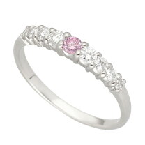 楽天市場】ピンクダイヤモンド（ブランドタサキ）（レディース  