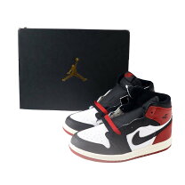 楽天市場】nike jordan 1 16cmの通販