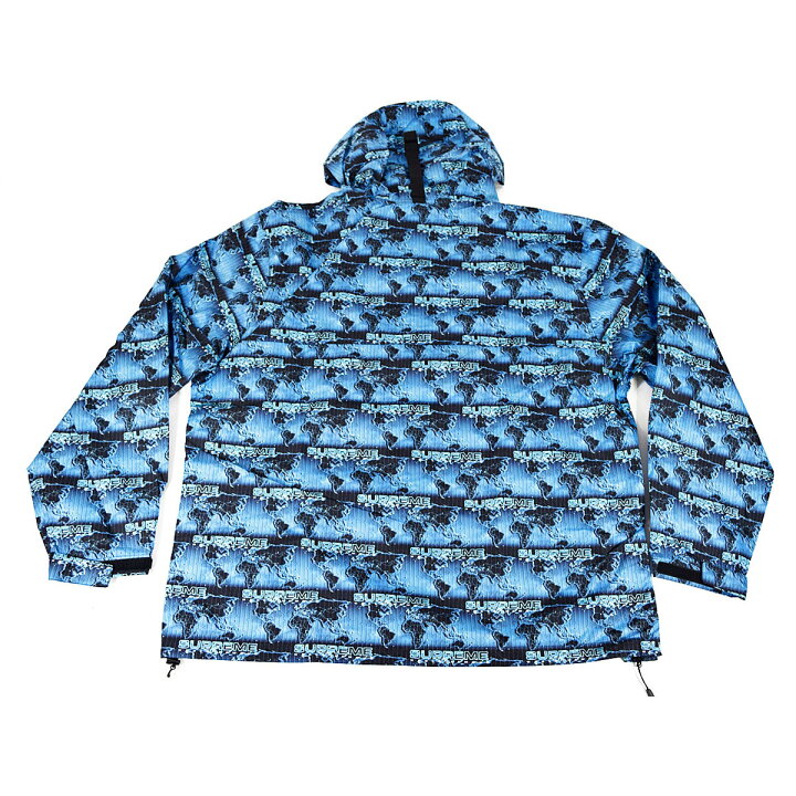 楽天市場】【新品】2018SS Supreme シュプリーム world famous taped 