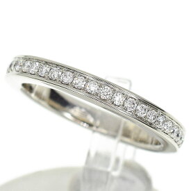 楽天市場 グラフ レディースジュエリー アクセサリー ジュエリー アクセサリー の通販