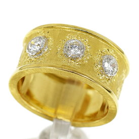 楽天市場 ブチェラッティの通販 楽天市場 ブチェラッティの通販