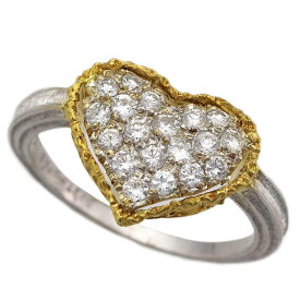 楽天市場 Buccellati ブチェラッティの通販