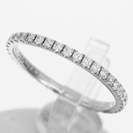 楽天市場 ショーメ リング ジュエリー アクセサリー の通販