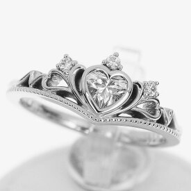 楽天市場 指輪 ケイウノ 中古の通販