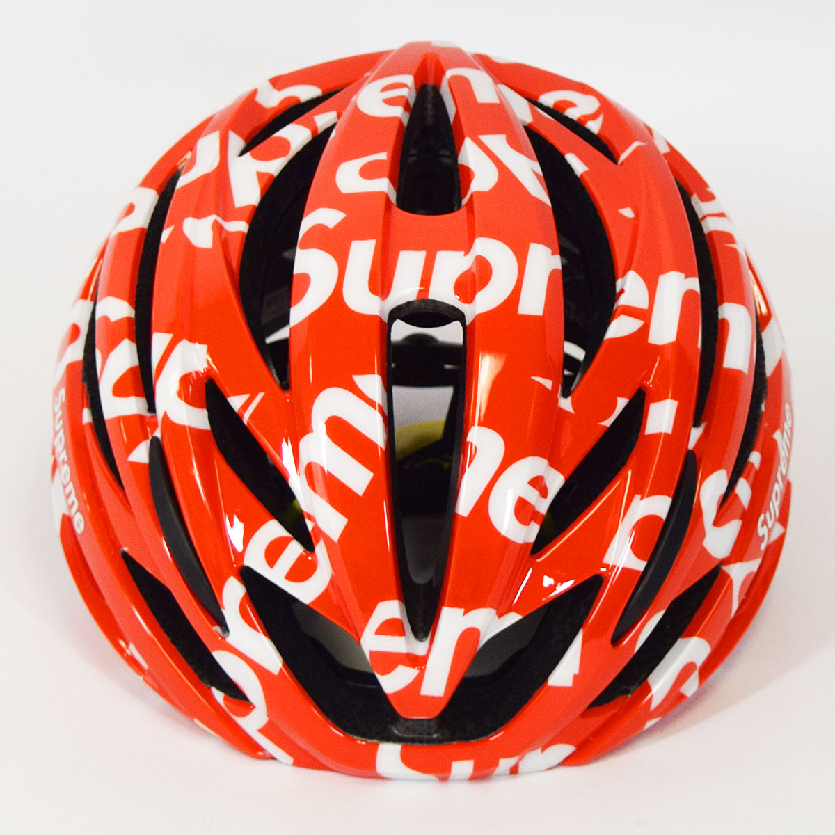 【新品】2020SS Supreme シュプリーム Giro Syntax MIPS Helmet ヘルメット RED  Mサイズ【送料無料】赤【代引き無料】32280415-1 | 麻布十番タマリヤ質店楽天市場店