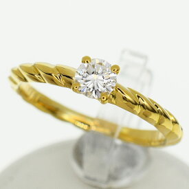 楽天市場 ショーメ リング ジュエリー アクセサリー の通販