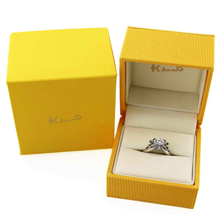 楽天市場】K.uno ケイウノ プリンセスティアラ ダイヤ(D0.30ct D-VS1  