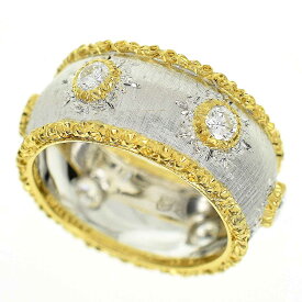 楽天市場 ブチェラッティの通販 楽天市場 ブチェラッティの通販