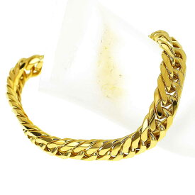 楽天市場 K18 中古 ブレスレット メンズジュエリー アクセサリー ジュエリー アクセサリーの通販