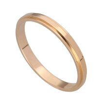 楽天市場】カルティエ ダムール リングの通販 