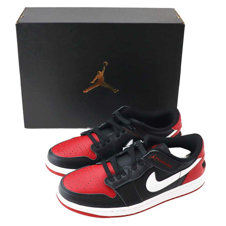 楽天市場】NIKE ナイキ エア ジョーダン 1 LOW フライイーズ 
