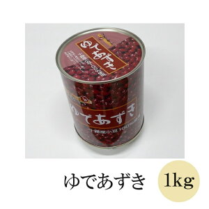ł1kg kC\Y \Yr[gOj[ 񂴂 qg[Xg X ptF