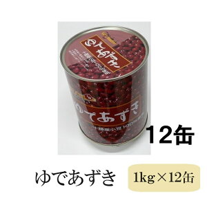 y12ʃZbgzł1kg kC\Y \Yr[gOj[ 񂴂 qg[Xg X ptF