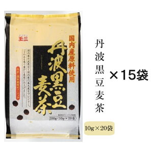 y15܃ZbgzʎO Og(10g×20) YZ唞 YOg ␅Ep eB[pbN YeB[pbN