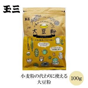 ʎO ̑Ɏg哤100g ςLx َq e헿 ⃈[Ogɓ