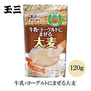 ʎO E[Ogɂ܂唞120g Y唞gp  [Og g[Xg