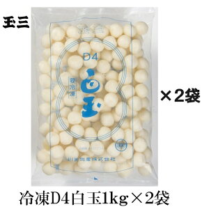 ʎO ⓀD41kg×2 aَqp ٗp mَqޗ eCNAEgip